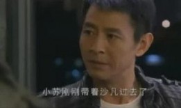 点金者全集在线观看,揭秘金融市场的传奇故事